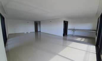 Imagem 5: Apartamento Ed. Lumina Marista à venda, 224mt quadrados, 4 quartos - Setor Marista - Goiân