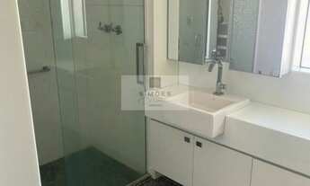 Imagem 4: Apartamento à venda no bairro Boa Viagem - Recife/PE