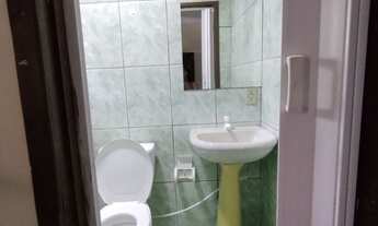 Imagem 5: Aluguel kitnet na tartaruga