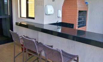 Imagem 2: Excelente apartamento em Tambauzinho - próximo ao espaço cultural e ao acesso à BR230