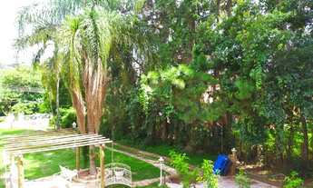 Imagem 4: Fazenda/Sítio/Chácara para aluguel com 120 metros quadrados com 2 quartos