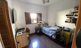 Imagem 3: Casa - Jardim Chapadão - Campinas