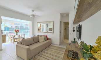 Imagem: Apartamento para Venda em São Paulo, Parque