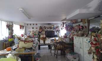 Imagem 6: Casa em Ribeirão Pires - R$ 1.500.000,00