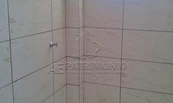 Imagem 5: Apartamento à venda com 2 dormitórios em Trujillo, Sorocaba cod:43131