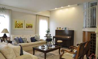 Imagem 6: Condomínio Royal Park ? Mobiliada