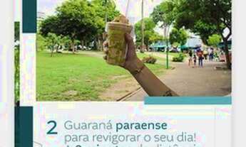 Imagem 5: Queens Residence -Lançamento