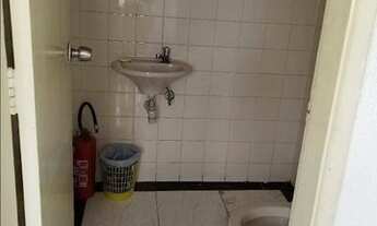 Imagem 5: Sala para alugar, 30 m² por R$ 1.500,00/mês - Tatuapé - São Paulo/SP