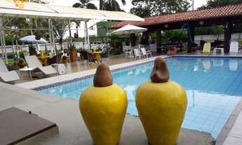 Imagem 6: Casa com 4 dormitórios à venda, no condomínio Haras de Aldeia, 270 m² por R$ 1.300.000(por