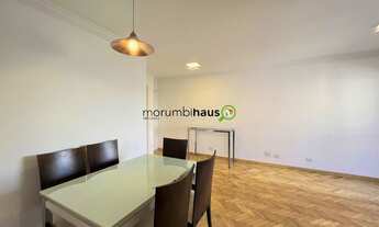 Imagem 7: Morumbi - Impecável