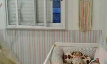 Imagem 6: APTO EXCELENTE: 3 DOR, SUÍTE E 2 VAGAS!!!