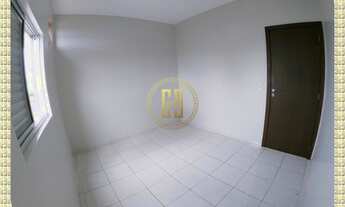 Imagem 6: Apartamento para aluguel com 1 quarto e 1 suíte em Nova Mutum