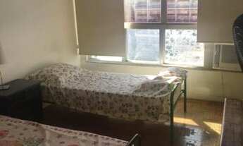 Imagem 5: Apartamento de 326 metros quadrados no bairro Botafogo com 5 quartos