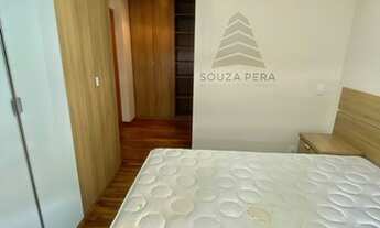 Imagem 7: Apartamento em São Paulo