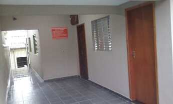 Imagem: Aluguel de Quarto em Indaiatuba