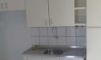 Imagem 5: Apartamento para venda tem 68 metros quadrados com 3 quartos