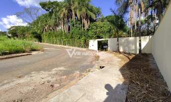 Imagem 4: Chácara 03 quartos com Piscina