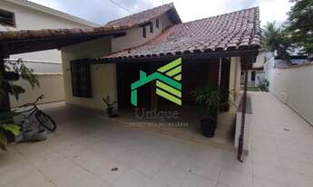 Imagem 2: Casa para Venda em Rio das Ostras, Costazul, 4 dormitórios, 3 banheiros, 3 vagas