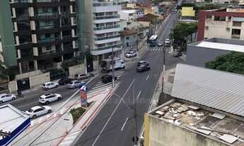 Imagem 4: Apartamento 2 quartos, sendo 1 suíte, 80m², varanda, Praia de Itaparica