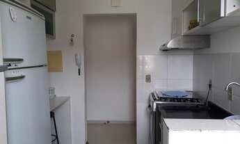 Imagem 6: APARTAMENTO no AMÉRICA com 3 quartos para VENDA, 60 m²