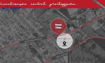 Imagem 4: Acqua Dunas Club