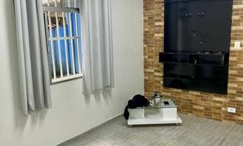 Imagem 2: Apartamento, Santana - São Paulo