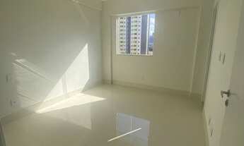 Imagem 3: Apartamento no Centro