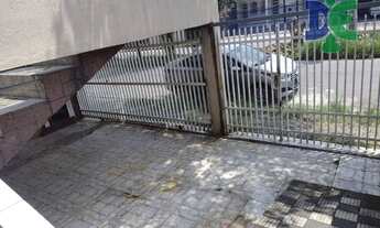 Imagem 3: Casa com 2 dormitórios à venda, 165 m² - Jardim América - Jacareí/SP