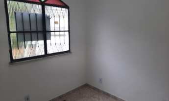 Imagem 6: Sobrado 2Qt Varanda e Terraço 70 m2 São Francisco - Niterói - RJ