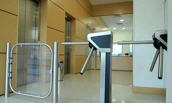 Imagem 4: Excelente sala comercial no Via Parque Comfort Working