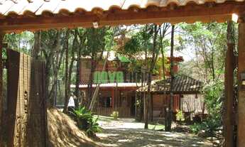 Imagem 2: Venda Residential / Home Nova Lima MG