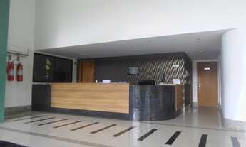 Imagem 3: Parque Bela vista,1/4 mobiliado,infraestrutura,garagem coberta