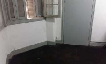 Imagem 6: 5 Salas comerciais ou residenciais distribuídos em 78m² ao lado da estação Anhangabaú do m