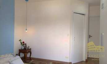 Imagem 5: Apartamento com 2 dormitórios à venda, 71 m² por R$ 280.000 - Canto do Forte - Praia Grand