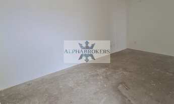 Imagem 5: Apartamento para venda tem 84 metros quadrados com 3 quartos em Vila Yara - Osasco - SP