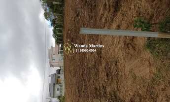 Imagem 6: Terreno em Condomínio para Venda em Viamão, Cantegril