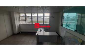 Imagem 6: Galpão ANANINDEUA