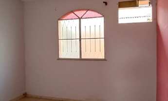 Imagem 6: Vendo casa duplex 02 quartos. Bairro: Ponto Chic, Nova Iguaçu/RJ