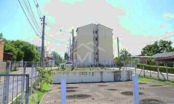 Imagem: APARTAMENTO CANOAS - RS