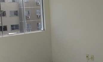 Imagem 6: Andares Aluga - Excelente Apto - Condomínio Caravelas - Av.Bernardo Manoel, Bairro Itaperi