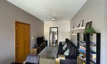 Imagem: Apartamento para alugar