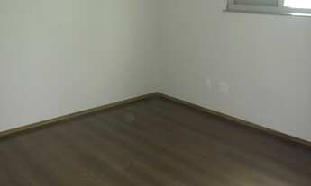 Imagem 2: BELO HORIZONTE - Apartamento Padrão - Fernão Dias