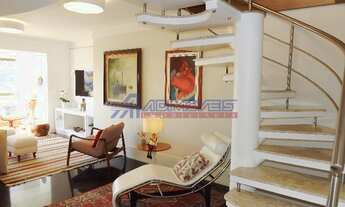 Imagem 6: COBERTURA - COQUEIROS