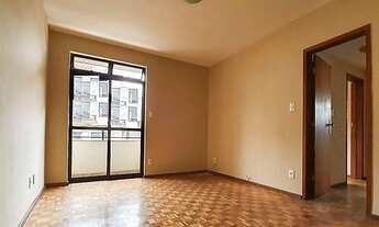 Imagem 2: Cobertura - Jardim Liu (direto com o proprietário)