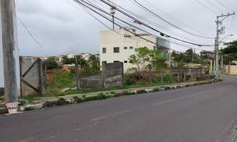 Imagem 6: Oportunidade! Terreno para construção, projeto aprovado