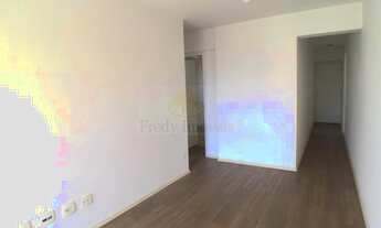 Imagem 3: Apartamento para Venda em São Paulo, Saúde, 2 dormitórios, 1 suíte, 2 banheiros, 1 vaga