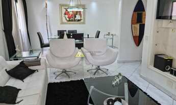 Imagem 4: APARTAMENTO A VENDA OU LOCAÇÃO VILA LEOPOLDINA MOBILIADO 120 METROS ..