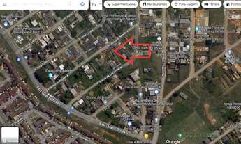 Imagem 4: Vendo casa em Nova Iguaçú/RJ - Envie sua proposta, vamos negociar..