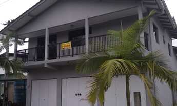 Imagem: Imóvel residencial, comercial/industrial