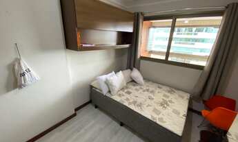 Imagem 7: OPORTUNIDADE! Apto com 190m² na Hugo Musso 04 Quartos com Suíte e Lazer Completo a 01 Quad